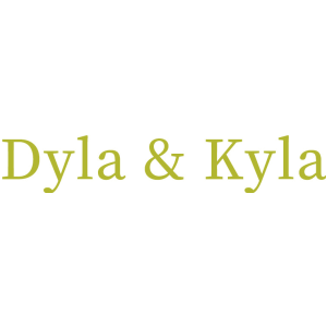 DYLA&KYLA