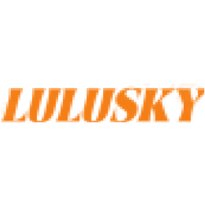 LULUSKY