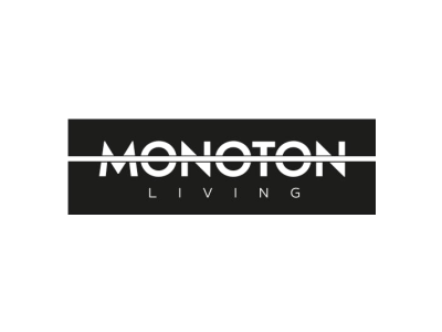 MONOTON LIVING