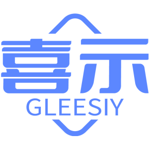 喜示 GLEESIY