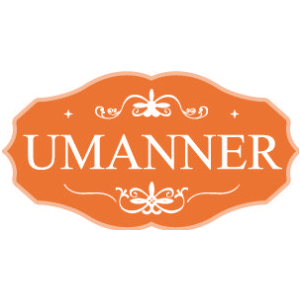 UMANNER