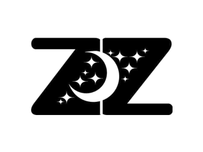 ZZ