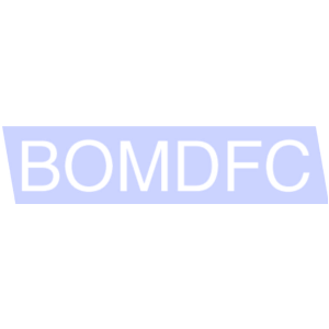 BOMDFC