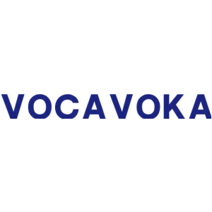 VOCAVOKA