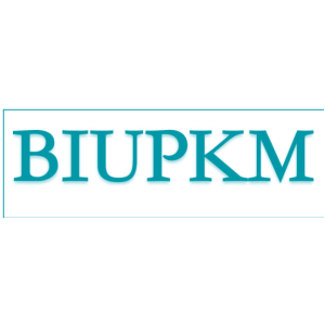 BIUPKM