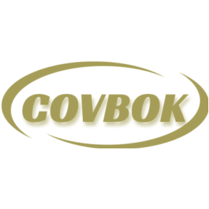 COVBOK