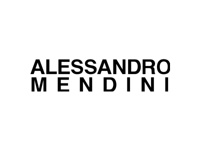 ALESSANDRO MENDINI