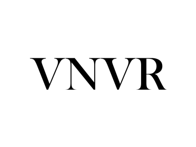 VNVR