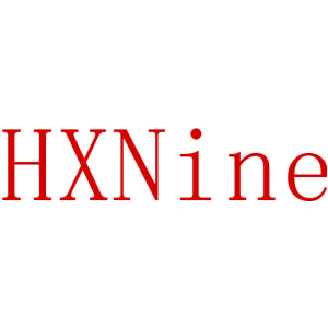 HXNINE