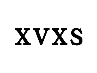 XVXS