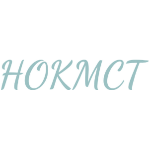 HOKMCT