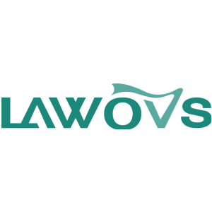 LAWOVS