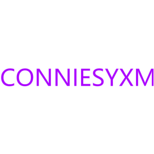 CONNIESYXM