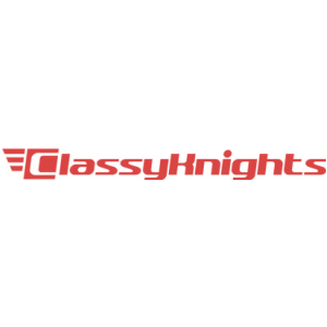 CLASSYKNIGHTS