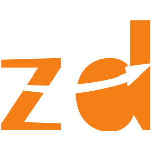 ZD