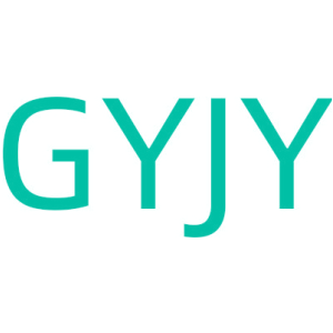 GYJY