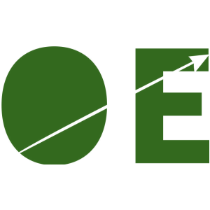 OE