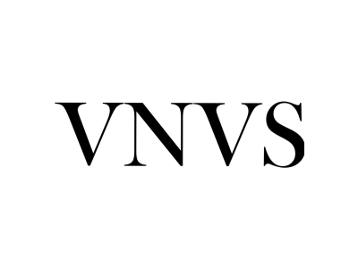 VNVS