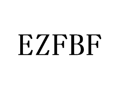 EZFBF