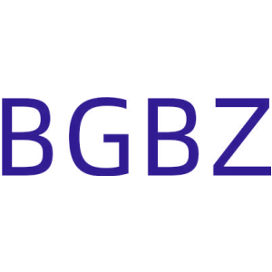 BGBZ