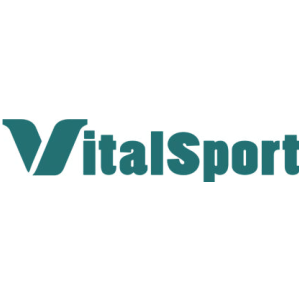 VITALSPORT