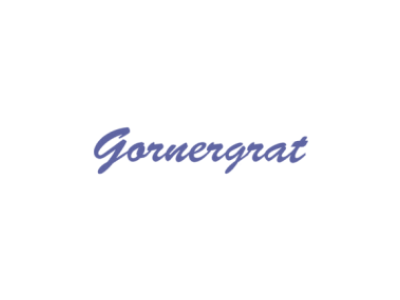 GORNERGRAT