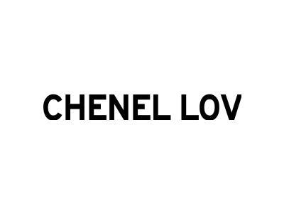 CHENEL LOV