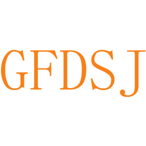 GFDSJ