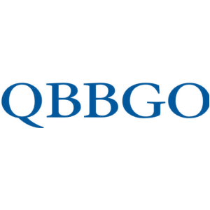 QBBGO