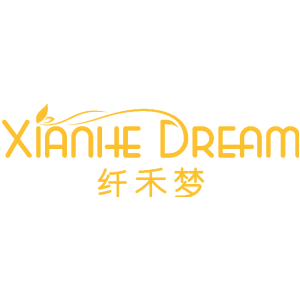 纖禾夢 XIANHE DREAM