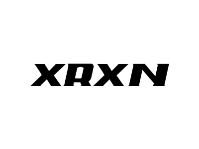XRXN