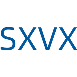 SXVX