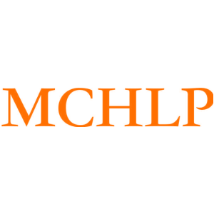 MCHLP