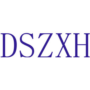 DSZXH