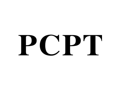 PCPT