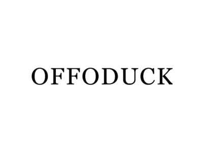 OFFODUCK