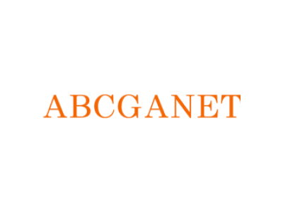 ABCGANET