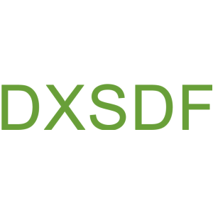 DXSDF