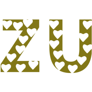 ZU