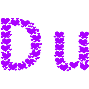 DU