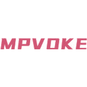 MPVOKE