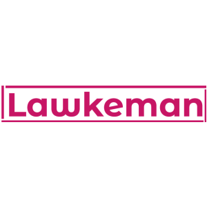 LAWKEMAN