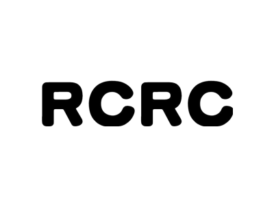 RCRC