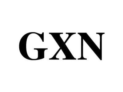 GXN