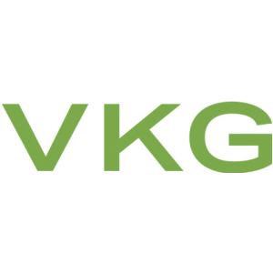 VKG