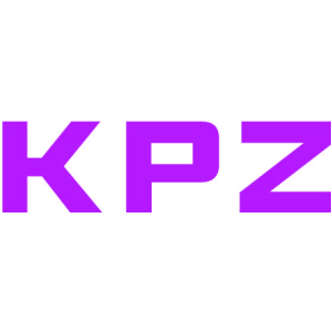 KPZ