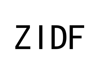 ZIDF