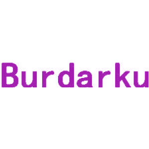 BURDARKU