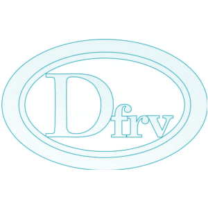 DFRV