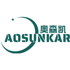 奧森凱 AOSUNKAR